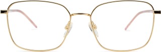Moschino Love MOL562 000 17 53 Sprednja stran izdelka