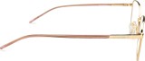 Moschino Love MOL562 000 17 53 Stranska stran izdelka