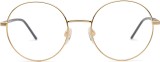 Moschino Love MOL567 000 19 51 Sprednja stran izdelka