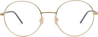 Moschino Love MOL567 000 19 51 Sprednja stran izdelka