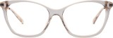 Moschino Love MOL579 7HH 15 53 Sprednja stran izdelka