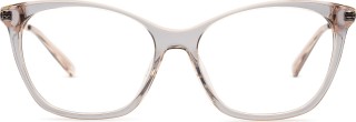 Moschino Love MOL579 7HH 15 53 Sprednja stran izdelka