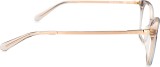 Moschino Love MOL579 7HH 15 53 Stranska stran izdelka