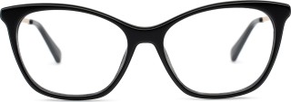 Moschino Love MOL579 807 15 53