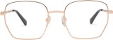 Moschino Love MOL580 DDB 19 52 11597