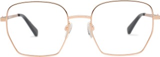 Moschino Love MOL580 DDB 19 52