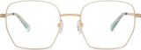 Moschino Love MOL580 IJS 19 52 Sprednja stran izdelka