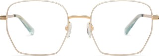 Moschino Love MOL580 IJS 19 52 Sprednja stran izdelka