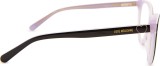 Moschino Love MOL591 807 14 57 Stranska stran izdelka