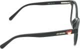 Moschino Love MOL604 807 18 52 Stranska stran izdelka