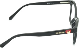 Moschino Love MOL604 807 18 52 Stranska stran izdelka