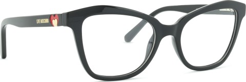 Moschino Love MOL604 807 18 52