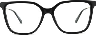 Moschino Love MOL612 807 15 52 Sprednja stran izdelka
