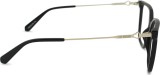 Moschino Love MOL612 807 15 52 Stranska stran izdelka