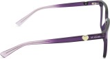 Moschino Love MOL682 B3V 18 52 Stranska stran izdelka