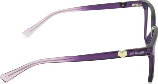 Moschino Love MOL682 B3V 18 52 Stranska stran izdelka