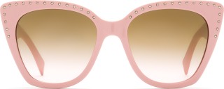 Moschino MOS005/S 35J/53 53