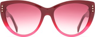 Moschino MOS018/S C9A/3X 56
