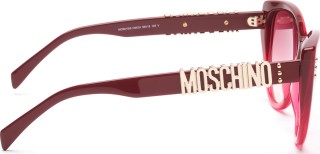 Moschino MOS018/S C9A/3X 56