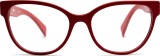 Moschino MOS509 C9A 17 52 Sprednja stran izdelka