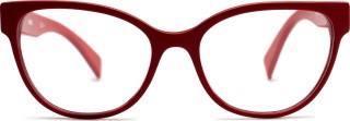 Moschino MOS509 C9A 17 52 Sprednja stran izdelka
