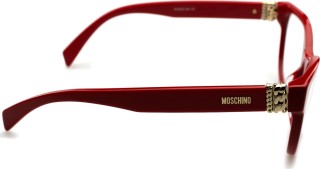 Moschino MOS509 C9A 17 52 Stranska stran izdelka