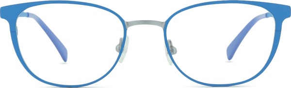 Nano Vista Aer NAO2603 47