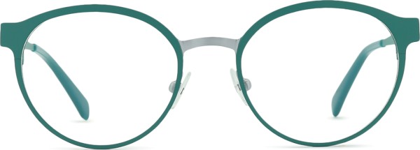 Nano Vista Aqua NAO2504 45