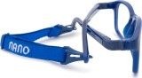 Nano Vista Arcade 3.0 NAO30102 23187