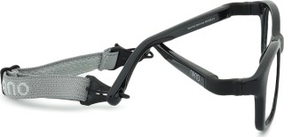 Nano Vista Arcade 3.0 NAO30104 48 39874