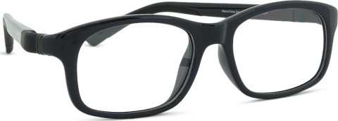 Nano Vista Arcade 3.0 NAO30104 48