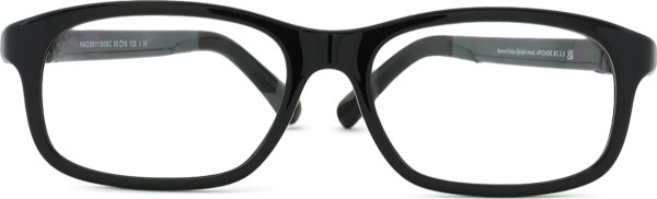 Nano Vista Arcade SC 3.0 NAO30111 (sončni klip)