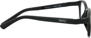 Nano Vista Arcade SC 3.0 NAO30111 (sončni klip) 36479