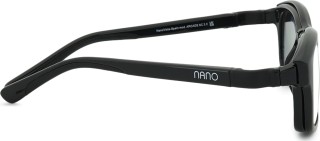 Nano Vista Arcade SC 3.0 NAO30111 (sončni klip) 36484