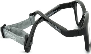 Nano Vista Arcade SC 3.0 NAO30111 (sončni klip) 36485