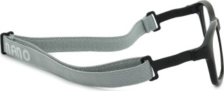 Nano Vista Arcade SC 3.0 NAO30111 (sončni klip) 36486