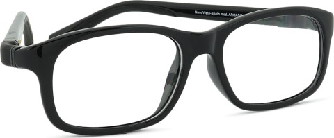 Nano Vista Arcade SC 3.0 NAO30111 (sončni klip)