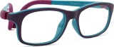 Nano Vista Arcade SC NAO5216H (sončni klip)