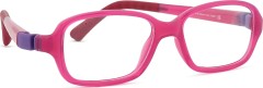 Nano Vista Basic NB01 NB0102
