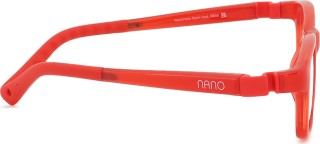 Nano Vista Basic NB03 NB0301 46 38178