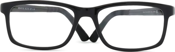 Nano Vista Basic NB04 NB0401