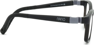 Nano Vista Basic NB04 NB0401 34675