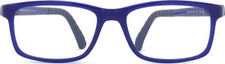 Nano Vista Basic NB04 NB0402 Sprednja stran izdelka