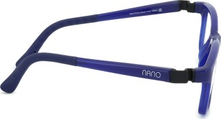 Nano Vista Basic NB04 NB0402 Stranska stran izdelka