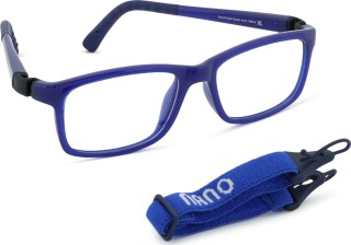 Nano Vista Basic NB04 NB0402 Sprednja stran izdelka
