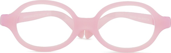 Nano Vista Birdie 3.0 NAO40205 40