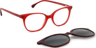 Nano Vista Cambridge SC NAO22103 48 (sončni klip) 35703