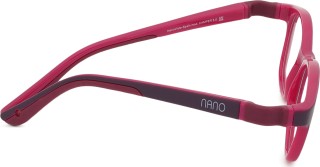 Nano Vista Camper 3.0 NAO30406 Stranska stran izdelka