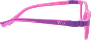 Nano Vista Camper 3.0 NAO30417 23236