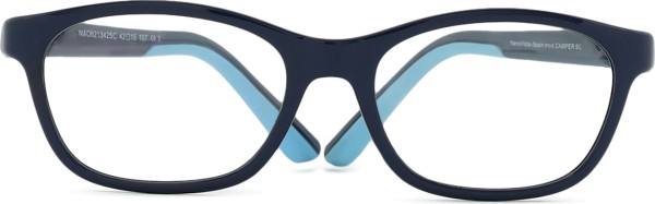 Nano Vista Camper NAO6213 42 SC (sončni klip)